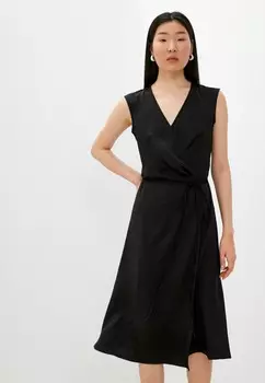 Платье Kotis Couture