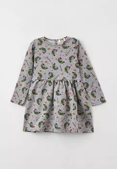 Платье Koton
