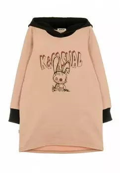Платье Кузя
