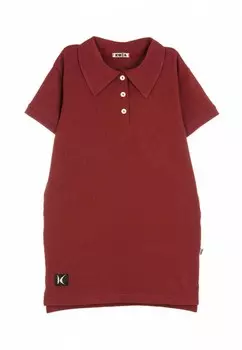 Платье Кузя