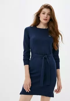 Платье Lacoste