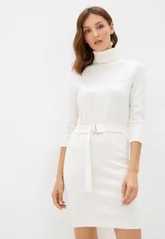 Платье Lacoste