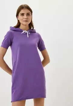 Платье Lakressi