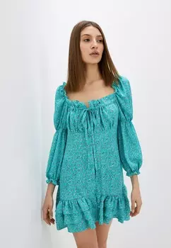 Платье Lakressi