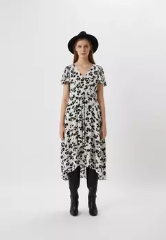 Платье Lauren Ralph Lauren