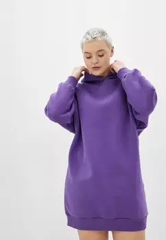 Платье Lawwa