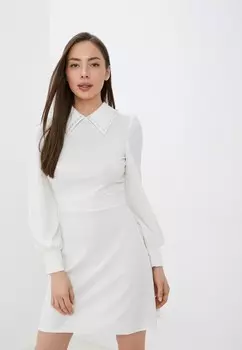 Платье Lawwa