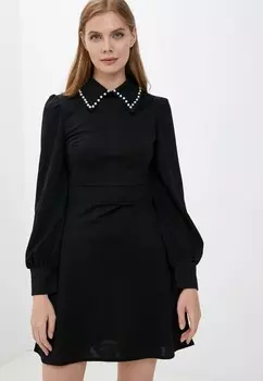 Платье Lawwa