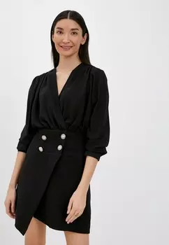 Платье Lawwa