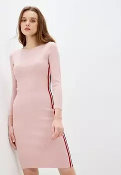 Платье Lenavi