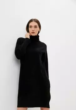 Платье Lenavi