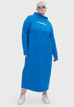 Платье Lessismore