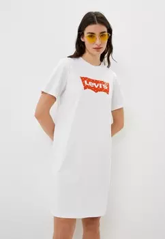Платье Levi's®