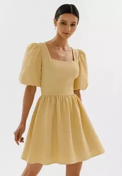Платье Lichi