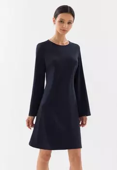 Платье Lichi