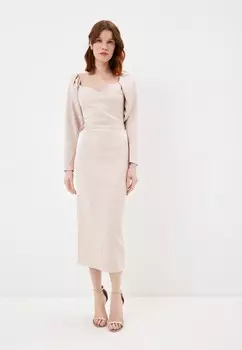 Платье Lipinskaya-Brand