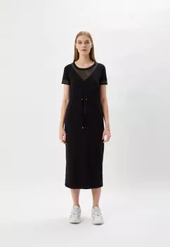 Платье Liu Jo Sport