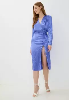 Платье Loo Ru