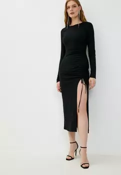 Платье Loo Ru
