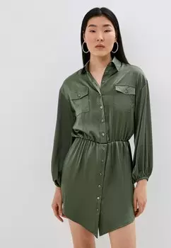 Платье Loo Ru