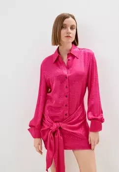 Платье Loo Ru
