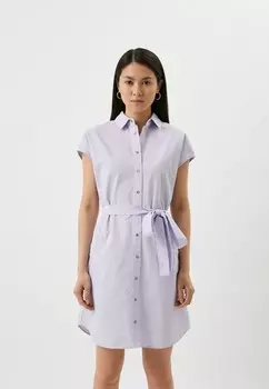 Платье Love Moschino