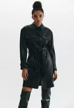 Платье Love Republic