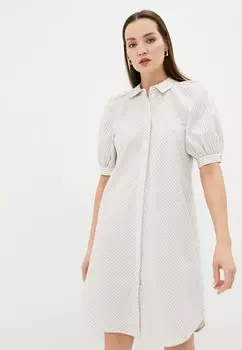 Платье Love Republic