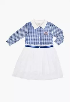 Платье Lucky Child
