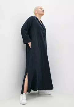 Платье MadaM T