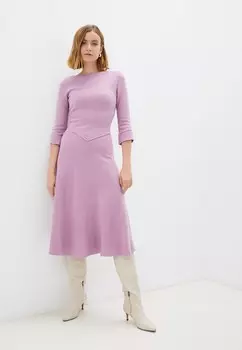 Платье MadaM T