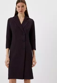 Платье MadaM T