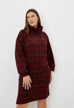 Платье MadaM T