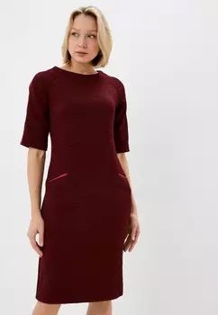 Платье MadaM T