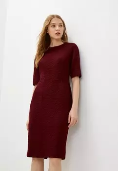 Платье MadaM T