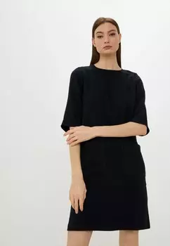 Платье MadaM T
