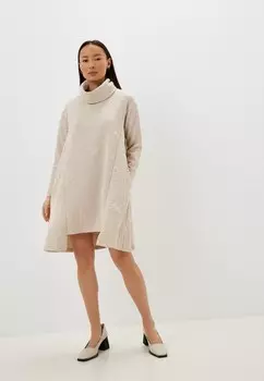 Платье MadaM T
