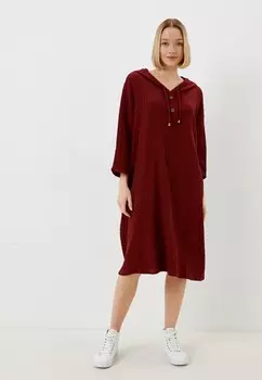 Платье MadaM T