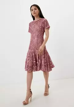 Платье MadaM T