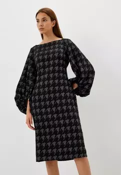 Платье MadaM T