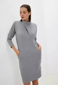 Платье MadaM T