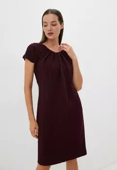 Платье MadaM T