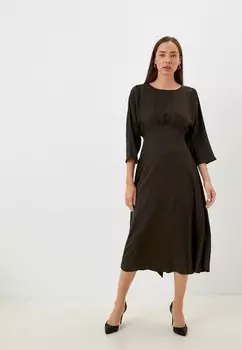 Платье MadaM T