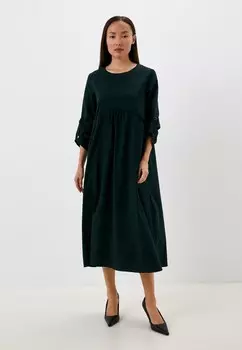 Платье MadaM T