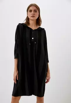 Платье MadaM T