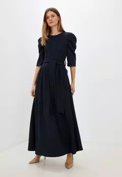 Платье MadaM T
