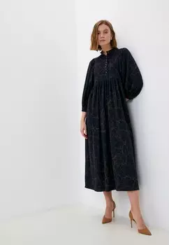 Платье MadaM T