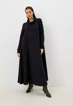 Платье MadaM T