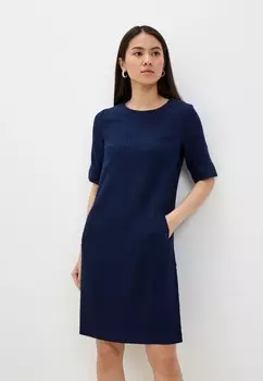 Платье MadaM T