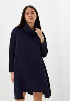Платье MadaM T